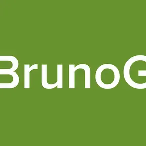 BrunoG