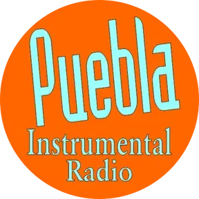 Puebla Instrumental Radio