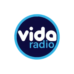 VIDA RADIO FM