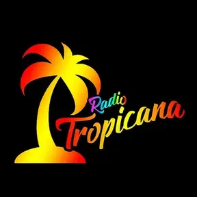 RADIO TROPICANA