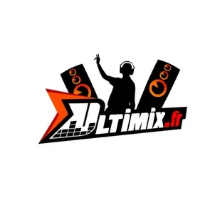 Ultimix