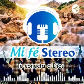 Mi fe Stereo