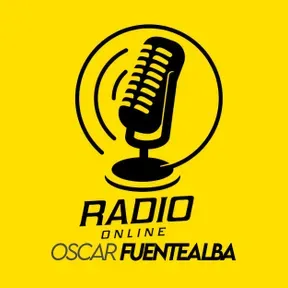 Radio Oscar Fuentealba