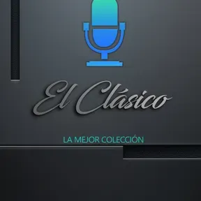 RADIO EL CLÁSICO