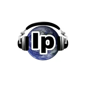 Web Radio IP