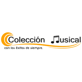 Coleccion Musical Radio