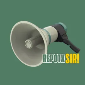 REPOTxSIR