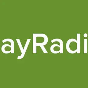 KayRadio