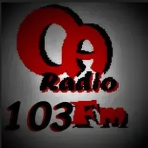 Onda Activa Radio 101.1 FM Alta Calidad