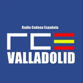 Radio Cadena  Espanola Valladolid