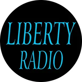 Liberty Radio