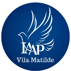 IAAP - VILA MATILDE
