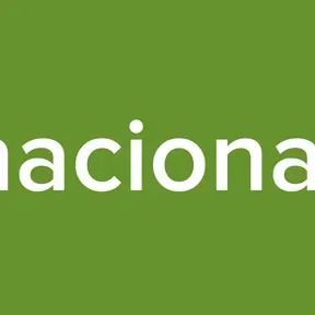 Movistar Recarga Internacional NICARAGUA Test Ads