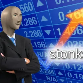 TbanksCorp
