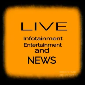 LIVE Infotainment