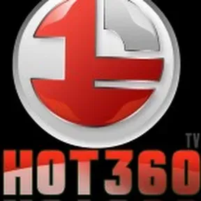 Hot360 OnlineTV Radio