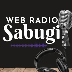 Web Radio Sabugi