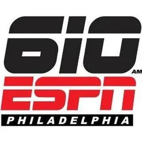 WTEL 610 AM Sports