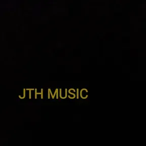 JTH MUSIC