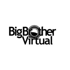 BBB VIRTUAL