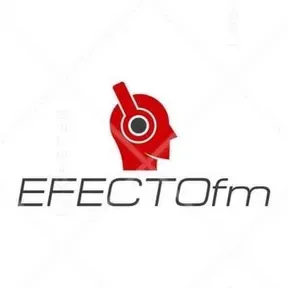 EFECTOfm