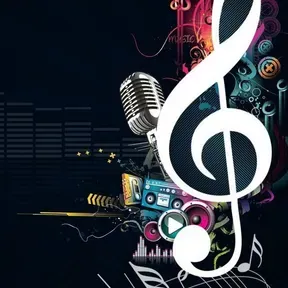 Radio Portal Musical