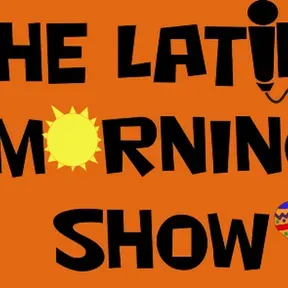 The Latino Morning Show Radio