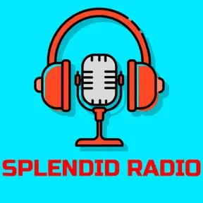 Splendid Radio Wyoming