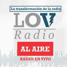 La Otra Verdad Radio