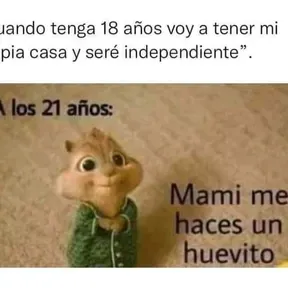 Hola Hernández