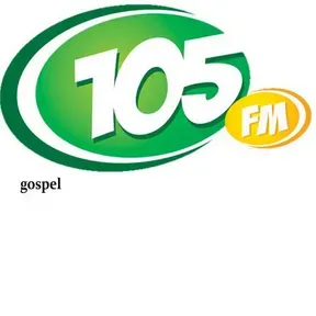 RADIO SINOP
