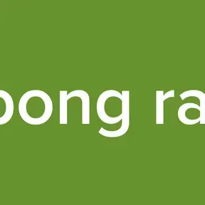 oppong radio