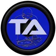 Trance Athena Ακούστε Ζωντανά