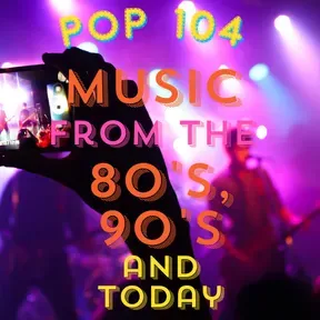 POP 104