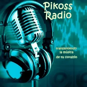 Pikos Radio