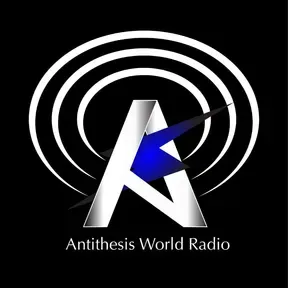 Antithesis World Radio