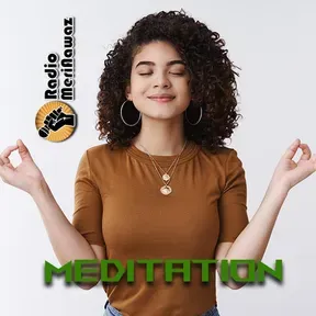 Meditation