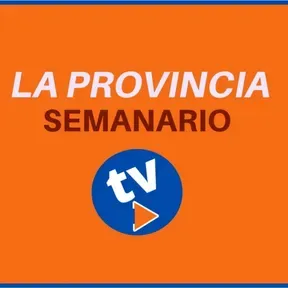 Provincia Radio