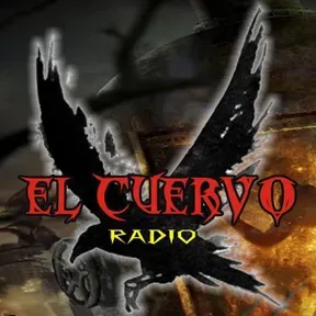 Cuervo Radio