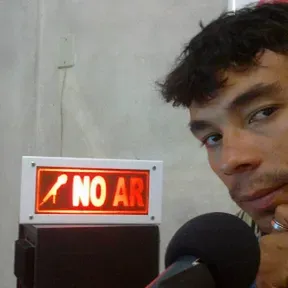 RADIO SISTEMA GS