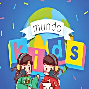 Mundo kids