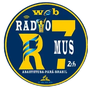 WEB RADIO SETEMUS