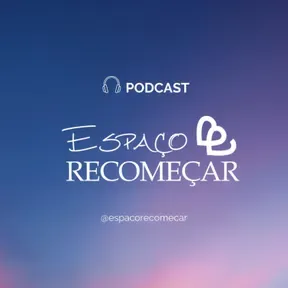 Espaço Recomeçar