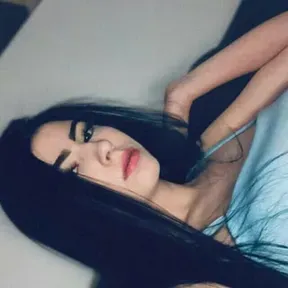 Bruna Gostosa