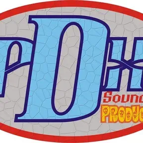 PDX PRODUCTION