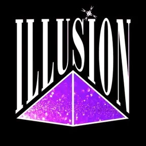 Illusion