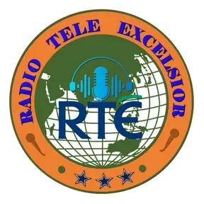 Radio Tele Excelsior
