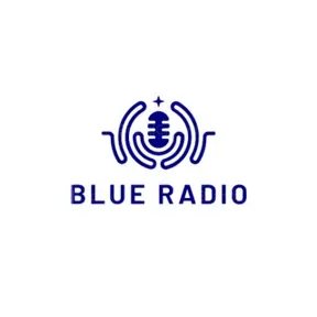 Blue Radio