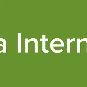 Gamma International