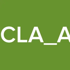 UCLA_AP
